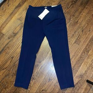 New super sleek leggings